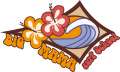 Big Mama Surf School / Ecole de surf � Lacanau